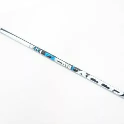 Accra Fx 2.0 100H Series 60 M1 60G Lady 39.5" Hybrid Shaft Taylormade 1016740