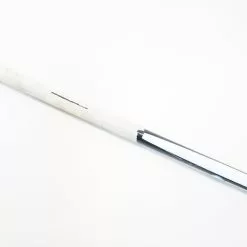 Accra Fx 2.0 100H Series 60 M1 60G Lady 39.5" Hybrid Shaft Taylormade 1016740 9 Accra Fx 2.0 100H Series 60 M1 60G Lady 39.5" Hybrid Shaft Taylormade 1016740 -Deals Shafts Store 01016740 3 72611.1664558175