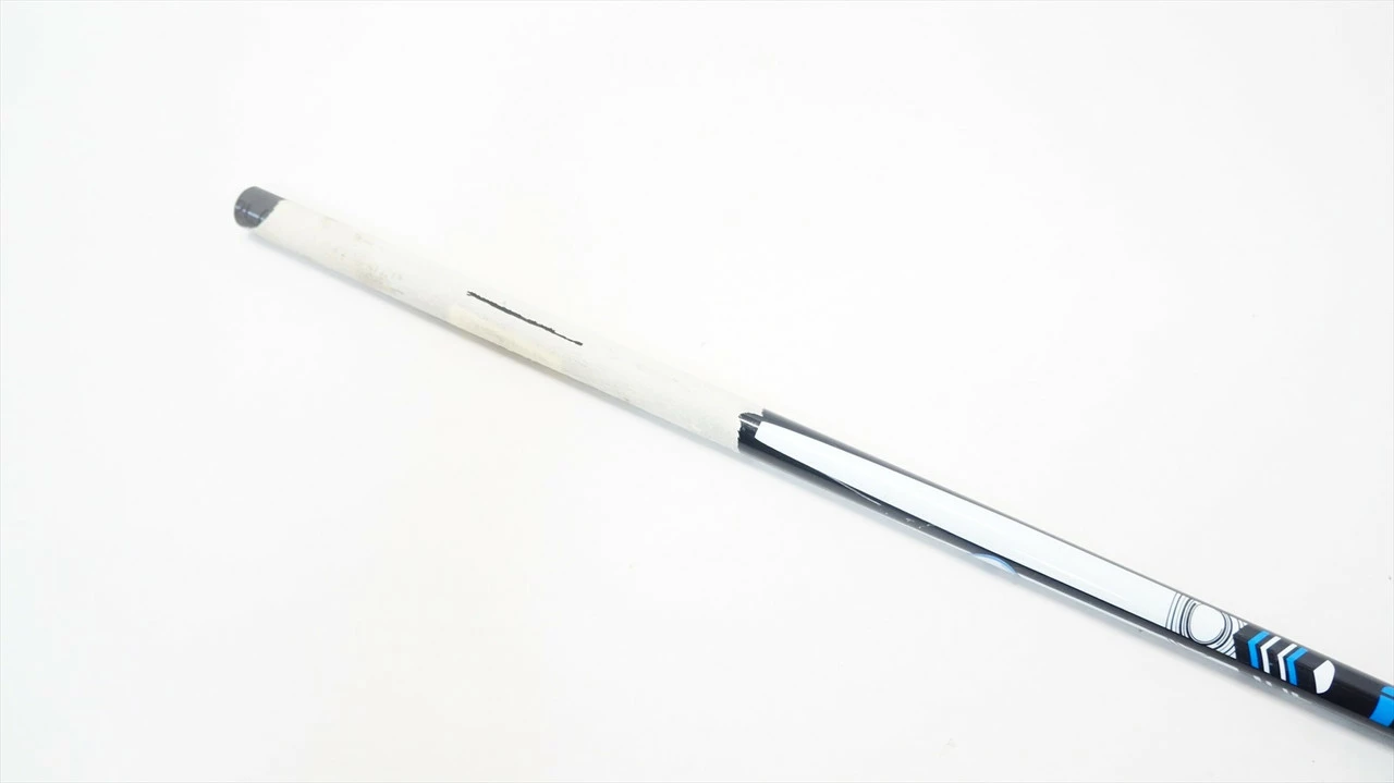 Accra Fx 2.0 100H Series 60 M1 60G Lady 39.5" Hybrid Shaft Taylormade 1016740 5 Accra Fx 2.0 100H Series 60 M1 60G Lady 39.5" Hybrid Shaft Taylormade 1016740 - Image 3