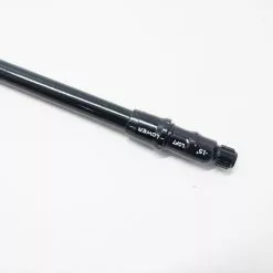 Accra Fx 2.0 100H Series 60 M1 60G Lady 39.5" Hybrid Shaft Taylormade 1016740 10 Accra Fx 2.0 100H Series 60 M1 60G Lady 39.5" Hybrid Shaft Taylormade 1016740 -Deals Shafts Store 01016740 4 42375.1664558176