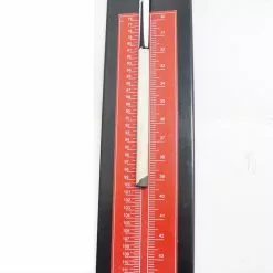 Accra Fx 2.0 100H Series 60 M1 60G Lady 39.5" Hybrid Shaft Taylormade 1016740 11 Accra Fx 2.0 100H Series 60 M1 60G Lady 39.5" Hybrid Shaft Taylormade 1016740 -Deals Shafts Store 01016740 5 41160.1664558176