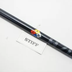 Deals Shafts Store -Deals Shafts Store 01016774 2 88076.1665079786