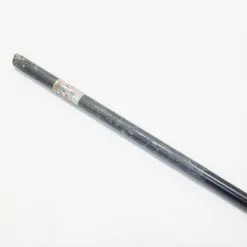 Project X Hzrdus Black 85 6.0 85G Stiff 40.5" Hybrid Shaft Taylormade 1016774 -Deals Shafts Store 01016774 3 33040.1665079787