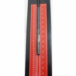 Project X Hzrdus Black 85 6.0 85G Stiff 40.5" Hybrid Shaft Taylormade 1016774 -Deals Shafts Store 01016774 5 64757.1665079788