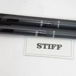 New Fujikura Pro 75I S 75g Stiff 40" 9pc Iron Shaft Set .370 1017039 10 New Fujikura Pro 75I S 75g Stiff 40" 9pc Iron Shaft Set .370 1017039 -Deals Shafts Store 01017039 4 04641.1666792930