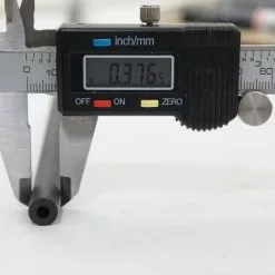 New Fujikura Pro 75I S 75g Stiff 40" 9pc Iron Shaft Set .370 1017039 11 New Fujikura Pro 75I S 75g Stiff 40" 9pc Iron Shaft Set .370 1017039 -Deals Shafts Store 01017039 5 27607.1666792930