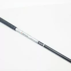 Taylormade Aldila Rip 65 S 65G Stiff 39.75" Hybrid Shaft Taylormade 1017060