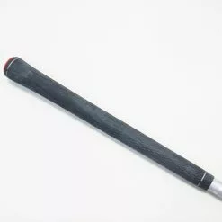 Taylormade Aldila Rip 65 S 65G Stiff 39.75" Hybrid Shaft Taylormade 1017060 -Deals Shafts Store 01017060 3 10809.1665079573