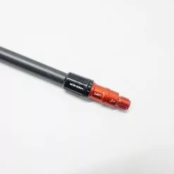 Taylormade Aldila Rip 65 S 65G Stiff 39.75" Hybrid Shaft Taylormade 1017060 -Deals Shafts Store 01017060 4 72609.1665079574