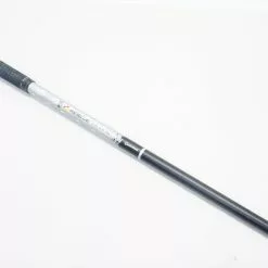 Taylormade Aldila Rip 85 S 85G Stiff 39.75" Hybrid Shaft Taylormade 1017061