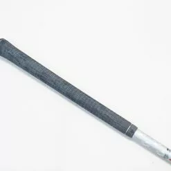 Taylormade Aldila Rip 85 S 85G Stiff 39.75" Hybrid Shaft Taylormade 1017061 9 Taylormade Aldila Rip 85 S 85G Stiff 39.75" Hybrid Shaft Taylormade 1017061 -Deals Shafts Store 01017061 3 12541.1665079577