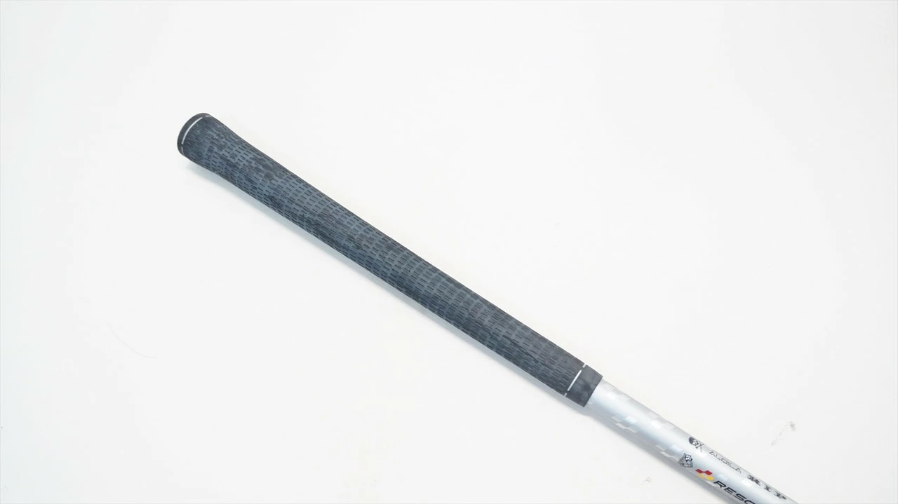 Taylormade Aldila Rip 85 S 85G Stiff 39.75" Hybrid Shaft Taylormade 1017061 5 Taylormade Aldila Rip 85 S 85G Stiff 39.75" Hybrid Shaft Taylormade 1017061 - Image 3