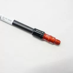 Taylormade Aldila Rip 85 S 85G Stiff 39.75" Hybrid Shaft Taylormade 1017061 10 Taylormade Aldila Rip 85 S 85G Stiff 39.75" Hybrid Shaft Taylormade 1017061 -Deals Shafts Store 01017061 4 70704.1665079578