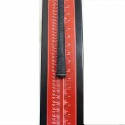 Taylormade Aldila Rip 85 S 85G Stiff 39.75" Hybrid Shaft Taylormade 1017061 11 Taylormade Aldila Rip 85 S 85G Stiff 39.75" Hybrid Shaft Taylormade 1017061 -Deals Shafts Store 01017061 5 62656.1665079578