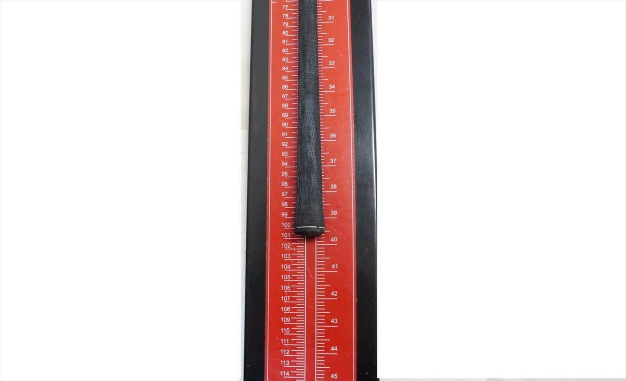 Taylormade Aldila Rip 85 S 85G Stiff 39.75" Hybrid Shaft Taylormade 1017061 7 Taylormade Aldila Rip 85 S 85G Stiff 39.75" Hybrid Shaft Taylormade 1017061 - Image 5