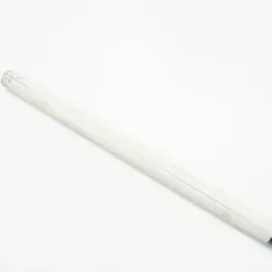 Fujikura Vista Pro 60 R2 65G Senior 42" Fairway #3 WOOD Shaft Taylormade 1017082 -Deals Shafts Store 01017082 3 21189.1664558101