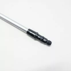 Fujikura Vista Pro 60 R2 65G Senior 42" Fairway #3 WOOD Shaft Taylormade 1017082 -Deals Shafts Store 01017082 4 55942.1664558101