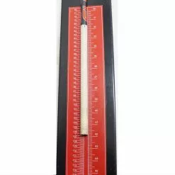 Fujikura Vista Pro 60 R2 65G Senior 42" Fairway #3 WOOD Shaft Taylormade 1017082 -Deals Shafts Store 01017082 5 23990.1664558102