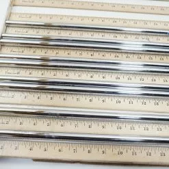 New Project X Lz 120 6.0 120g Stiff 36.25"-40" 9pc Iron Shaft Set .355 1017147 -Deals Shafts Store 01017147 2 31770.1666792974