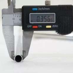 New Project X Lz 120 6.0 120g Stiff 36.25"-40" 9pc Iron Shaft Set .355 1017147 -Deals Shafts Store 01017147 5 99863.1666792975