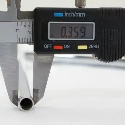 New True Temper Dynamic Gold Tour Issue X100 37"-45" 9pc Iron Shaft Set 1017148 -Deals Shafts Store 01017148 5 15734.1666792973