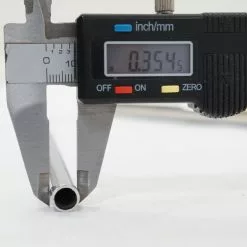 New True Temper Dynamic Gold Tour Issue X100 37"-40" 9pc Iron Shaft Set 1017151 -Deals Shafts Store 01017151 5 55301.1666792984