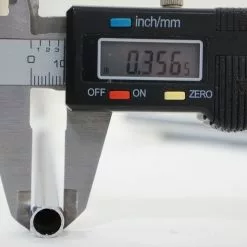 True Temper New True Temp Dyn Gold Tour Issue X100 130g 37"-40.5"-9Pc Iron Shaft Set 1017154 -Deals Shafts Store 01017154 5 49235.1666792574