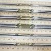 New True Temper Dynamic Gold Tour Issue X100 37"-40" 9pc Iron Shaft Set 1017155