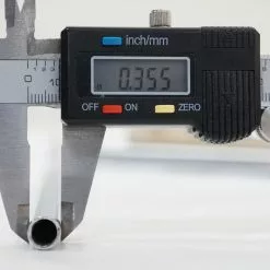 New True Temper Dynamic Gold Tour Issue X100 37"-40" 9pc Iron Shaft Set 1017155 -Deals Shafts Store 01017155 5 70866.1666792982