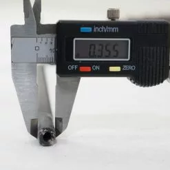 Fujikura Pro 75I Regular 33.75"-36.5" 9pc Iron Shaft Set Pulls .355 1017448 -Deals Shafts Store 01017448 5 41587.1670949754