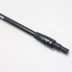 Fujikura Ventus TR Black Velocore 7-X 80g X-Stiff 44.5" Driver Shaft Callaway -Deals Shafts Store 01017728 1 35092.1669906594