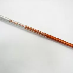 Graphite Design Tour Ad Di-6S 60G Stiff 44.5" Driver Shaft Titleist 1018129