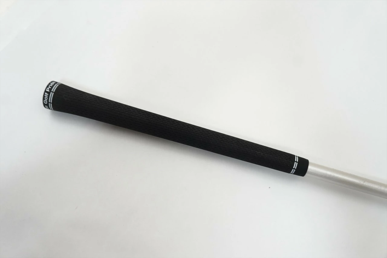 Graphite Design Tour Ad Di-6S 60G Stiff 44.5" Driver Shaft Titleist 1018129 6 Graphite Design Tour Ad Di-6S 60G Stiff 44.5" Driver Shaft Titleist 1018129 - Image 4