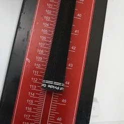 Graphite Design Tour Ad Di-6S 60G Stiff 44.5" Driver Shaft Titleist 1018129 11 Graphite Design Tour Ad Di-6S 60G Stiff 44.5" Driver Shaft Titleist 1018129 -Deals Shafts Store 01018129 5 38104.1664558037