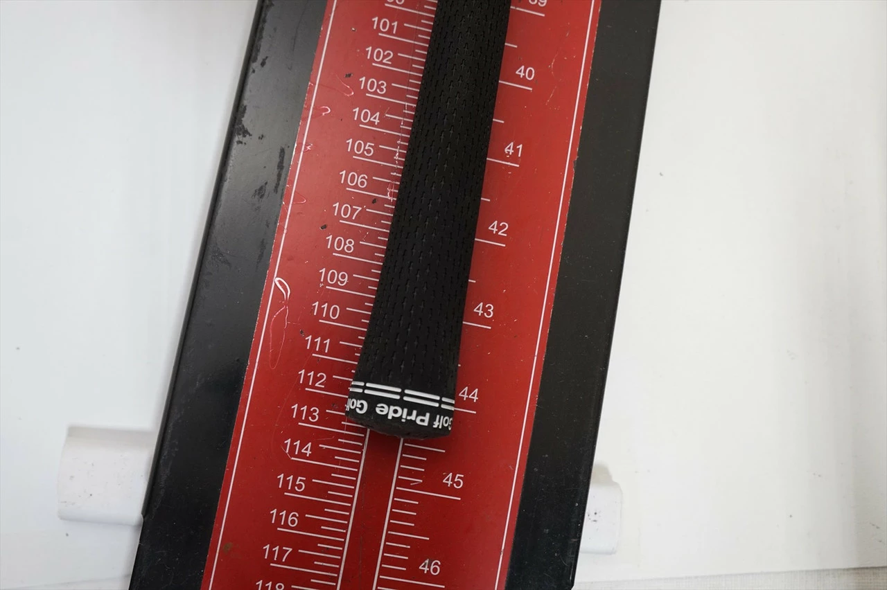 Graphite Design Tour Ad Di-6S 60G Stiff 44.5" Driver Shaft Titleist 1018129 7 Graphite Design Tour Ad Di-6S 60G Stiff 44.5" Driver Shaft Titleist 1018129 - Image 5