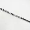 Mitsubishi Kai'Li White 60 S 60G Stiff 44" Driver Shaft Taylormade 1018579