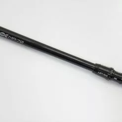 Mitsubishi Kai'Li White 60 S 60G Stiff 44" Driver Shaft Taylormade 1018579 -Deals Shafts Store 01018579 3 75024.1664557892