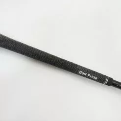 Mitsubishi Kai'Li White 60 S 60G Stiff 44" Driver Shaft Taylormade 1018579 -Deals Shafts Store 01018579 4 66947.1664557892