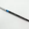 Mitsubishi Tensei Av Raw Blue 65G Stiff 44.25" Driver Shaft Taylormade 1018722