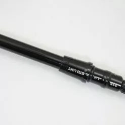 Mitsubishi Tensei Av Raw Blue 65G Stiff 44.25" Driver Shaft Taylormade 1018722 -Deals Shafts Store 01018722 3 88391.1664558497