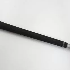 Mitsubishi Tensei Av Raw Blue 65G Stiff 44.25" Driver Shaft Taylormade 1018722 -Deals Shafts Store 01018722 4 81683.1664558498