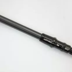 Project X Evenflow Riptide 60 60G Stiff 42.5" #3 WOOD Shaft Taylormade 1019009 -Deals Shafts Store 01019009 3 43888.1665079449