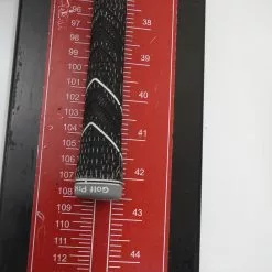 Project X Evenflow Riptide 60 60G Stiff 42.5" #3 WOOD Shaft Taylormade 1019009 -Deals Shafts Store 01019009 5 46250.1665079450