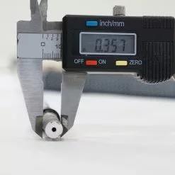 True Temper True Temp Dyn Gold Amt Tour White S300 34.25"-37.5" 7pc Shaft Set Pulls 1019029 -Deals Shafts Store 01019029 5 91666.1666792995