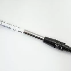 Mitsubishi Diamana X-Series 60 S 60G Stiff 43.5" Driver Shaft Callaway 1019314 -Deals Shafts Store 01019314 3 75642.1664558344