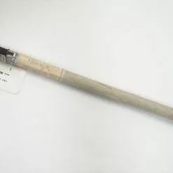 Mitsubishi Diamana X-Series 60 S 60G Stiff 43.5" Driver Shaft Callaway 1019314 -Deals Shafts Store 01019314 4 62917.1664558345