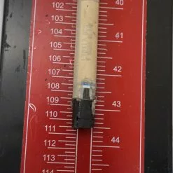 Mitsubishi Diamana X-Series 60 S 60G Stiff 43.5" Driver Shaft Callaway 1019314 -Deals Shafts Store 01019314 5 93791.1664558345