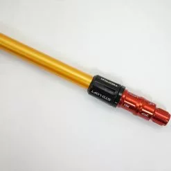 Ust Mamiya Proforce Axivcore 79 Series 79G Stiff 44" Driver Shaft TMade 1019342 -Deals Shafts Store 01019342 3 43402.1665079689