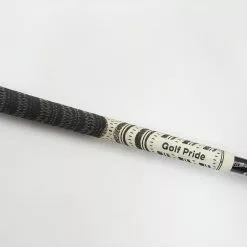 Ust Mamiya Proforce Axivcore 79 Series 79G Stiff 44" Driver Shaft TMade 1019342 -Deals Shafts Store 01019342 4 97679.1665079689