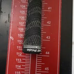 Ust Mamiya Proforce Axivcore 79 Series 79G Stiff 44" Driver Shaft TMade 1019342 -Deals Shafts Store 01019342 5 65686.1665079689